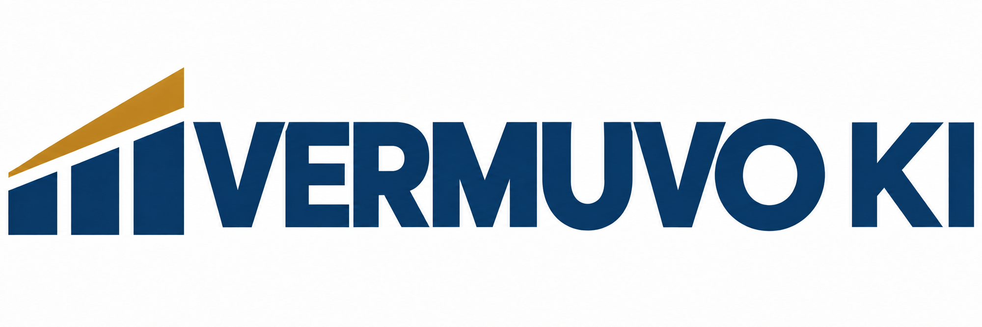 Vermuvo KI